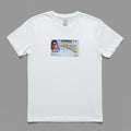 Mclovin ID T-shirt