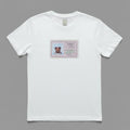 Tyler The Creator T-shirt