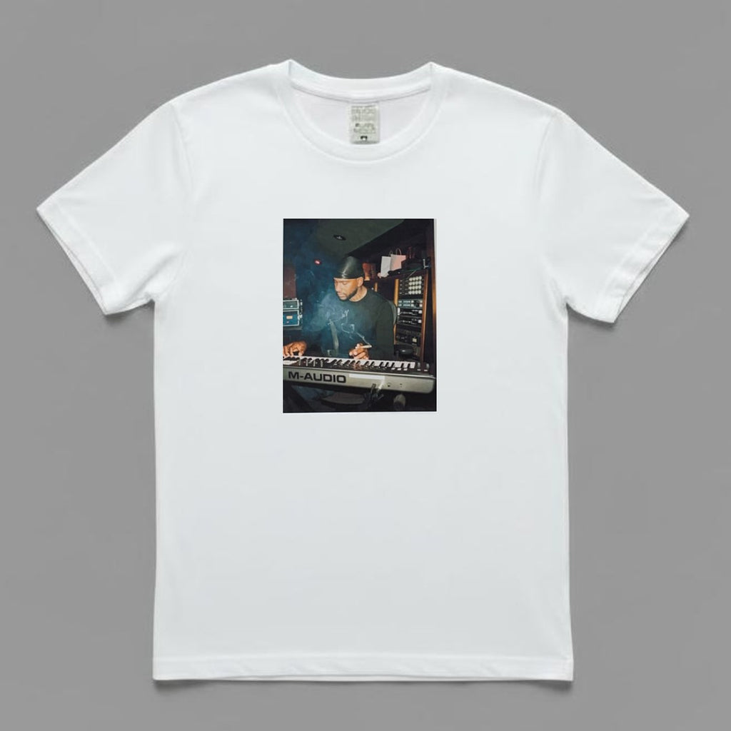 Skepta T-shirt