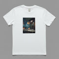Skepta T-shirt
