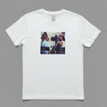 Skepta and Kano T-shirt