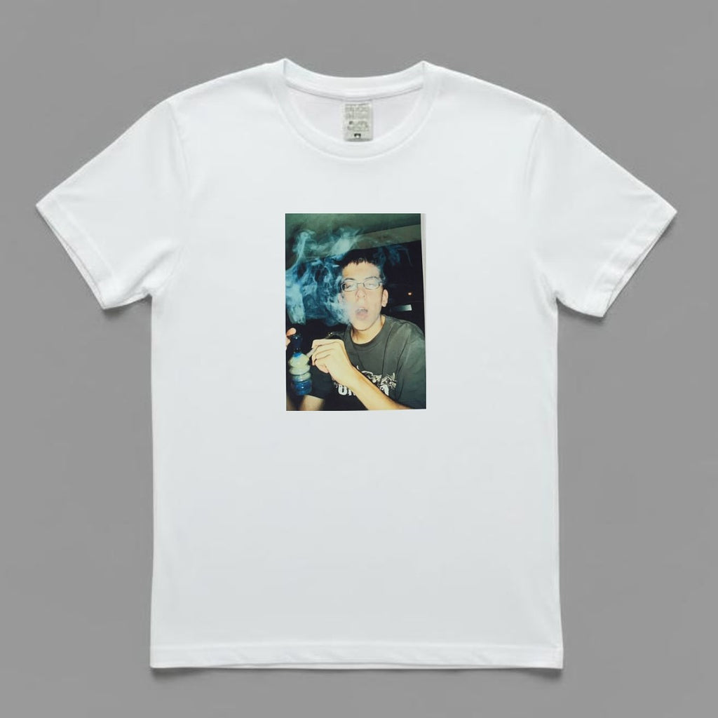 Mclovin T-shirt