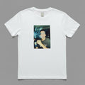 Mclovin T-shirt