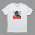 Skepta Microphone Champion T-shirt