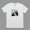 JME x Default Skin T-shirt