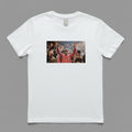 Kanye West T-shirt