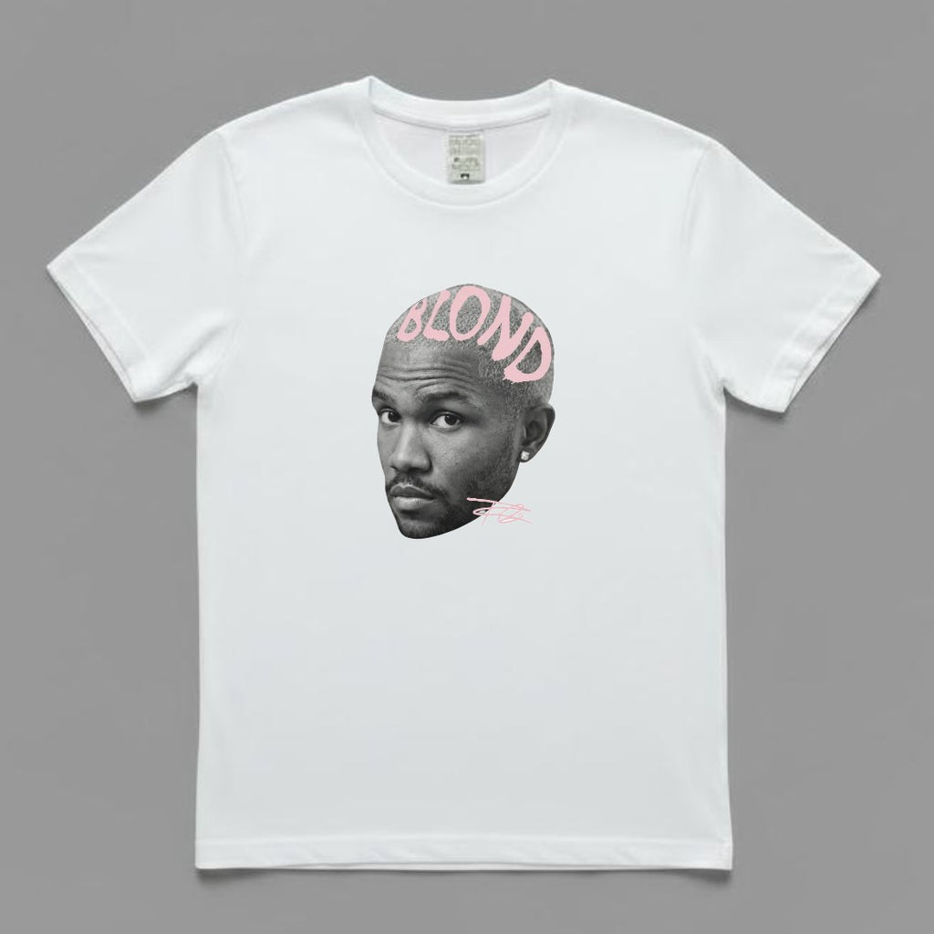 Frank Ocean T-shirt