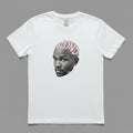 Frank Ocean T-shirt