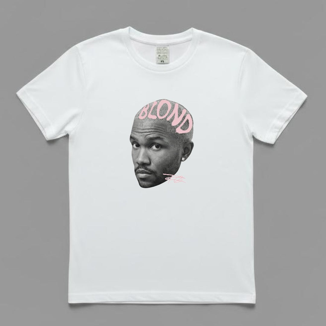 Frank Ocean T-shirt