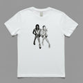 Kate Moss T-shirt