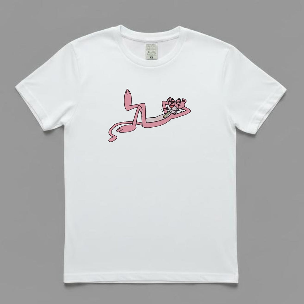 Pink Panther T-shirt