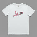 Pink Panther T-shirt