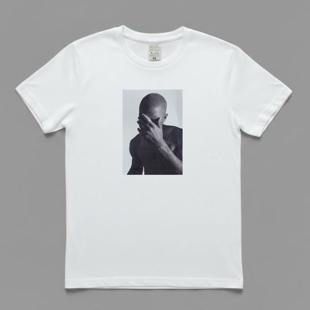 Frank Ocean T-shirt