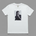 Frank Ocean T-shirt