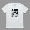 Mac Miller T-shirt