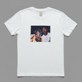 MF DOOM and Freddie Gibbs T-shirt