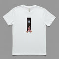 Mac Miller Swimming T-shirt