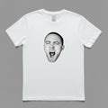 Mac Miller T-shirt