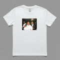 Asap Rocky and Skepta T-shirt