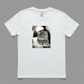 Loyle Carner T-shirt