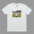 Maradona No Drug T-shirt