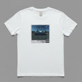Kendrick Lamar Reboot Van T-shirt
