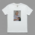 Granny with a Gun T-shirt