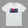 MF DOOM T-shirt