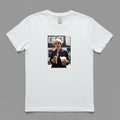 Theresa May T-shirt