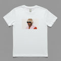Tyler the Creator T-shirt