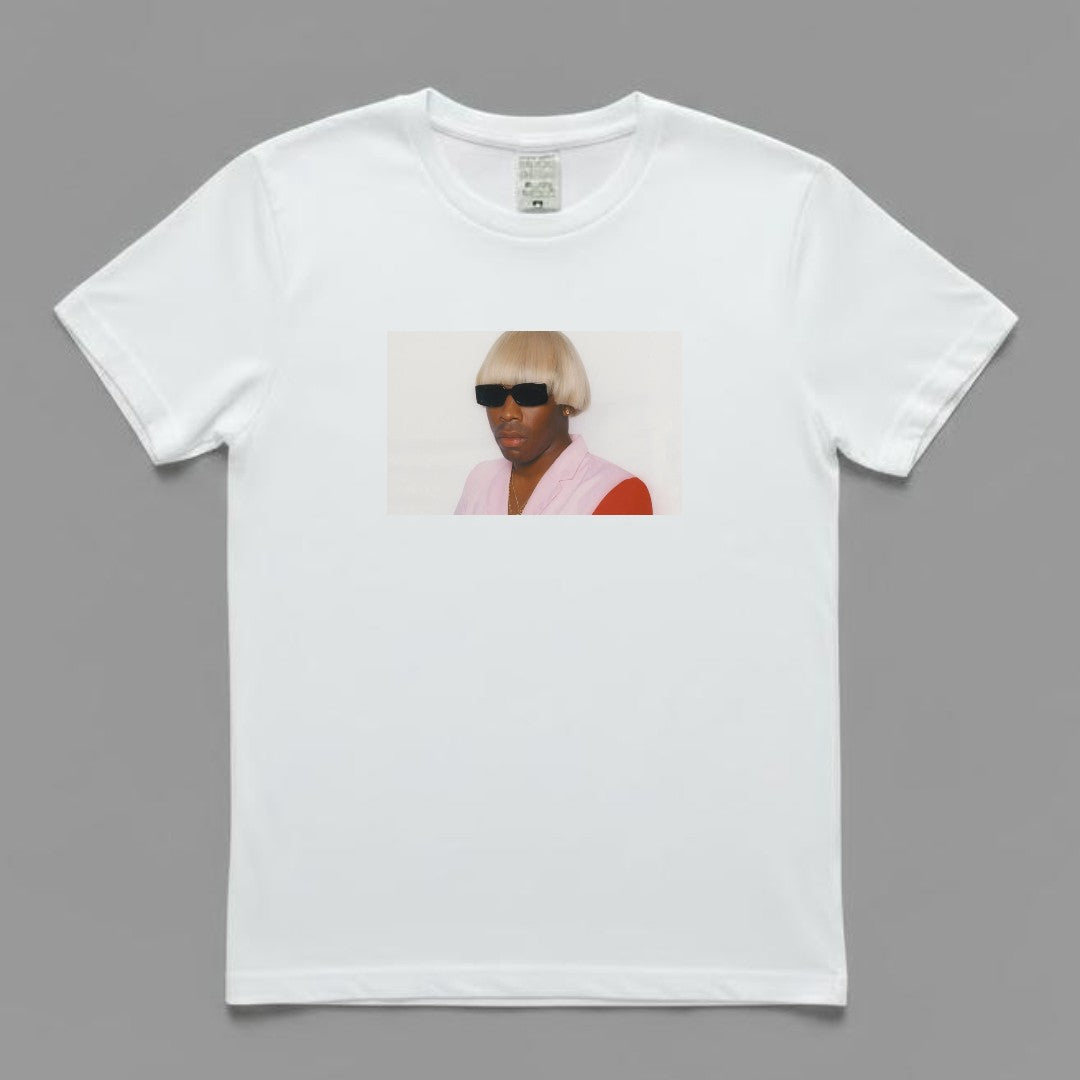 Tyler the Creator T-shirt