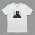 Joey Badass T-shirt