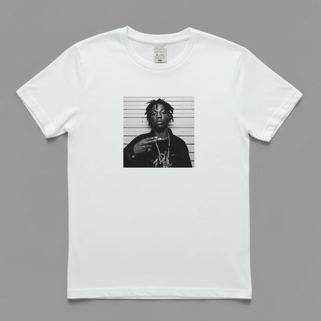 Joey Badass T-shirt