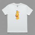 Quasimoto T-shirt