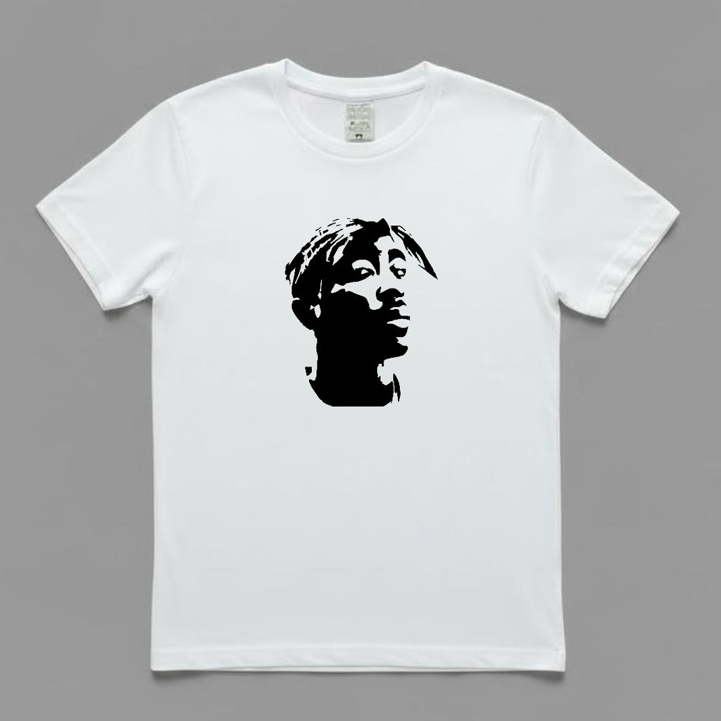 Tupac T-shirt