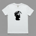 Tupac T-shirt