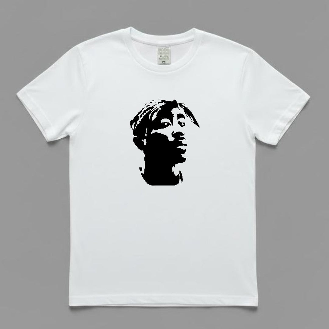 Tupac T-shirt