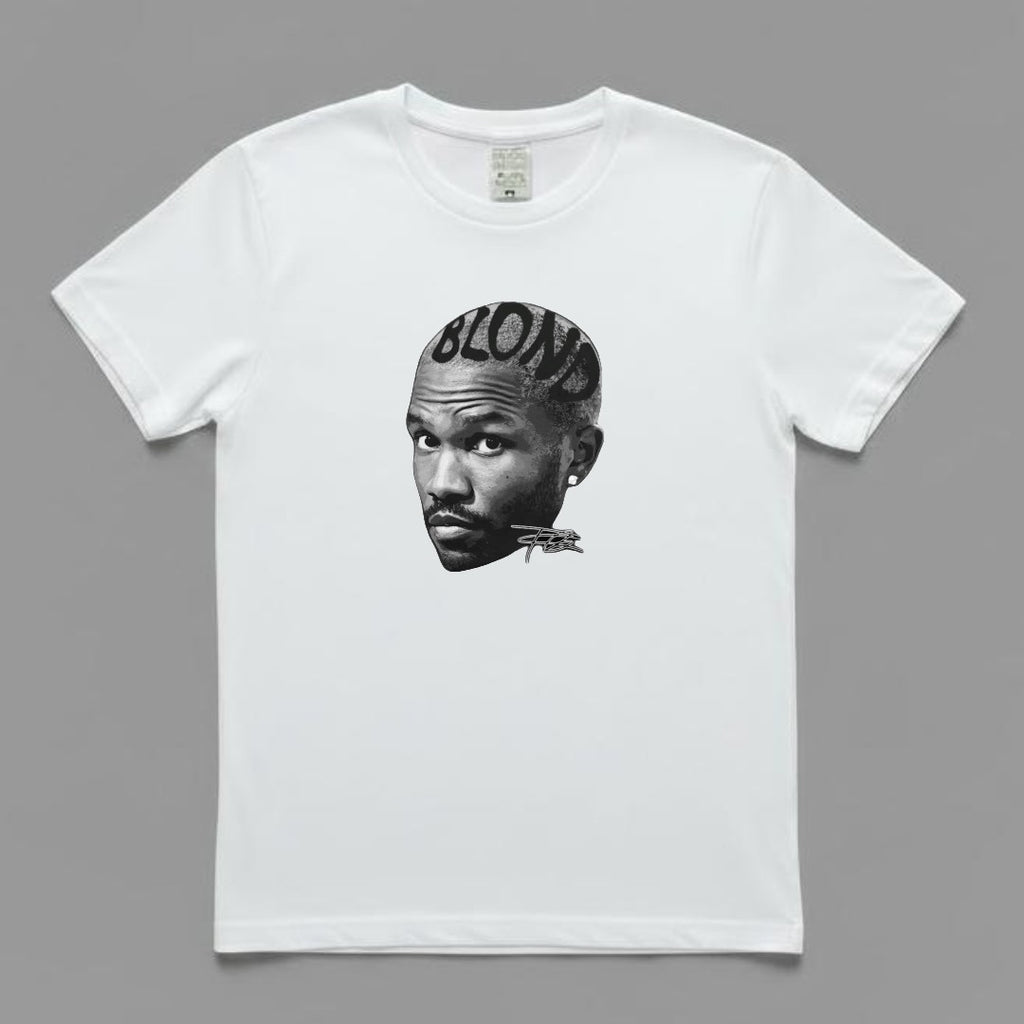 Frank Ocean T-shirt
