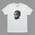 Frank Ocean T-shirt