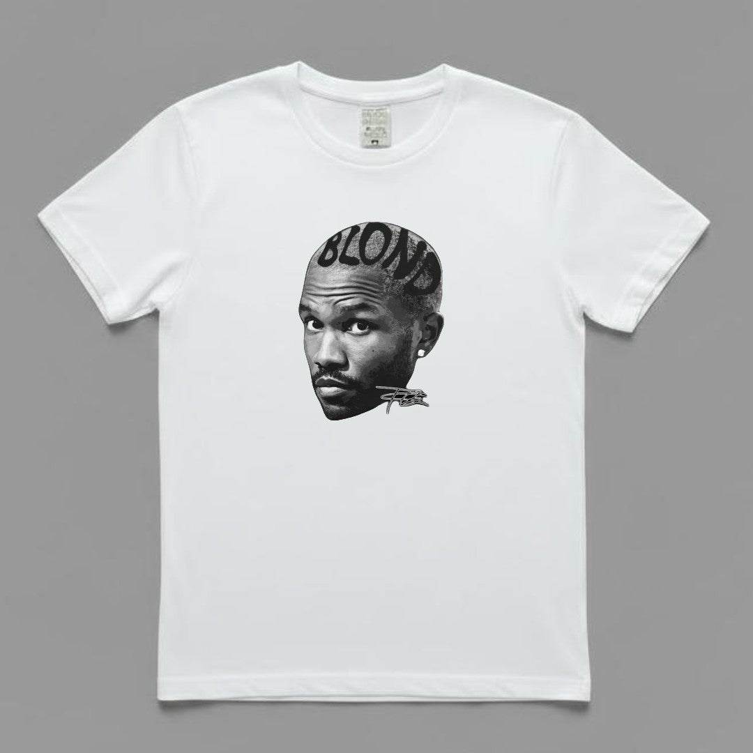 Frank Ocean T-shirt