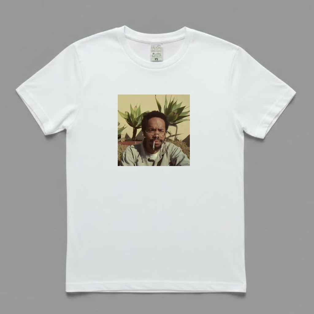 Earl Sweatshirt T-shirt
