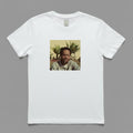 Earl Sweatshirt T-shirt