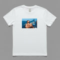 Maradona T-shirt