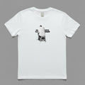 Mac Miller T-shirt