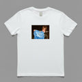 Noel Gallagher T-shirt