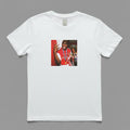 Sol Campbell T-shirt