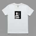 Mac Miller T-shirt