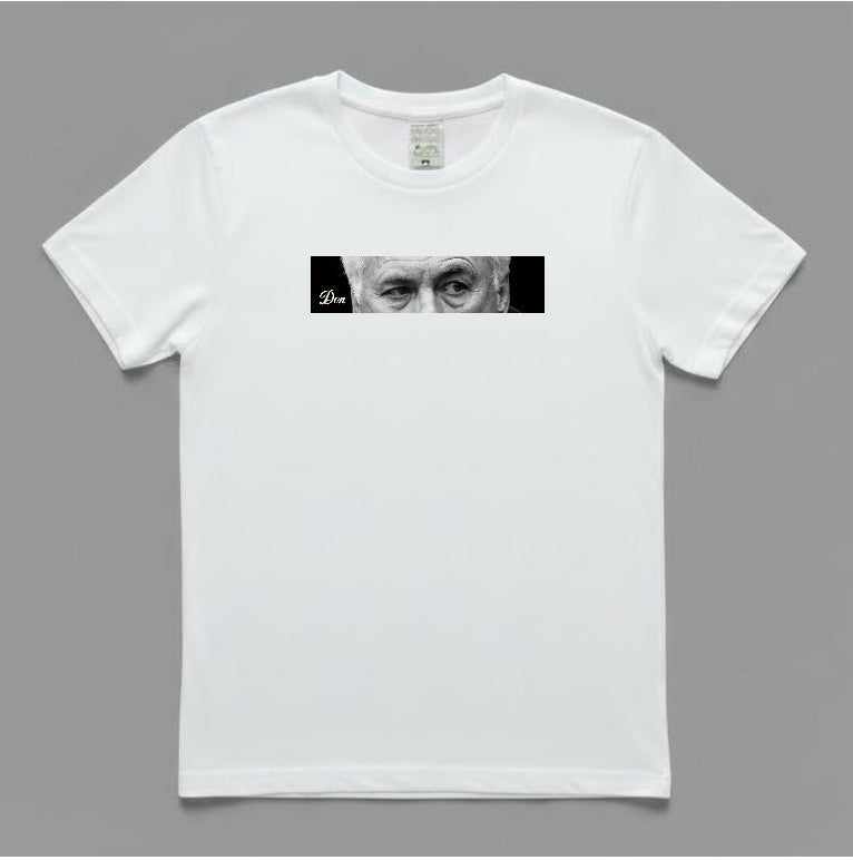 Don Carlo T-shirt