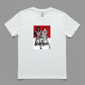 Kate Moss Marlboro T-shirt