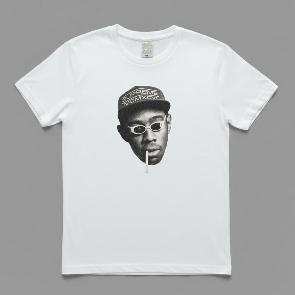 Tyler The Creator T-shirt